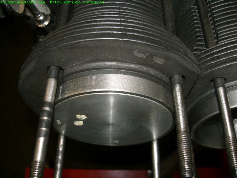CIMG0137.JPG