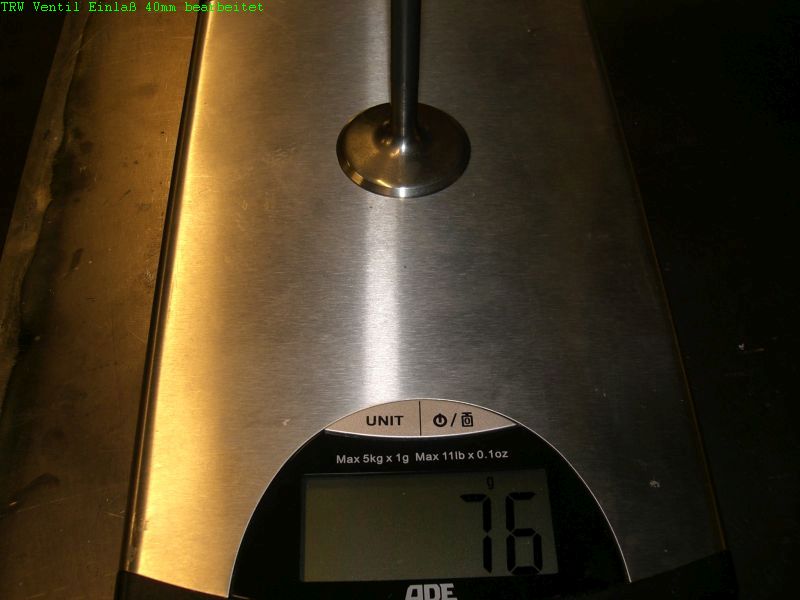 CIMG0139.JPG