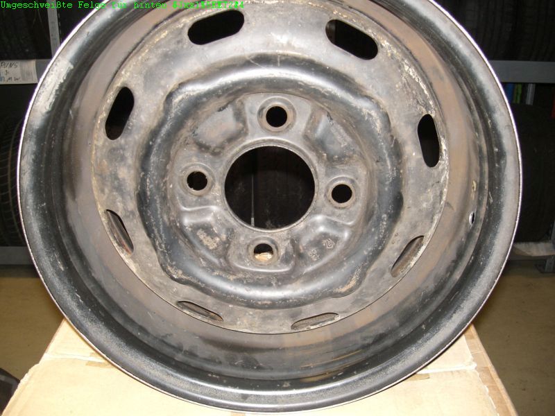 CIMG0143.JPG
