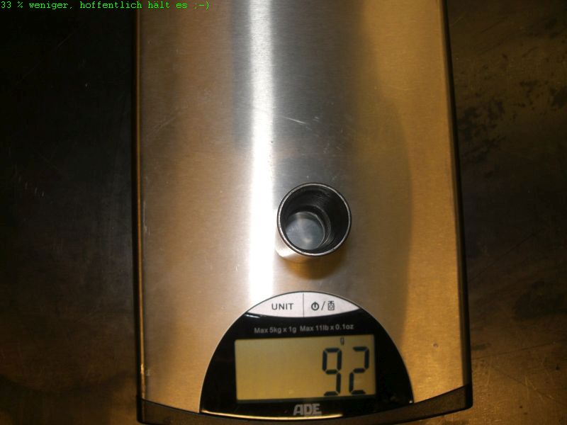CIMG0149.JPG