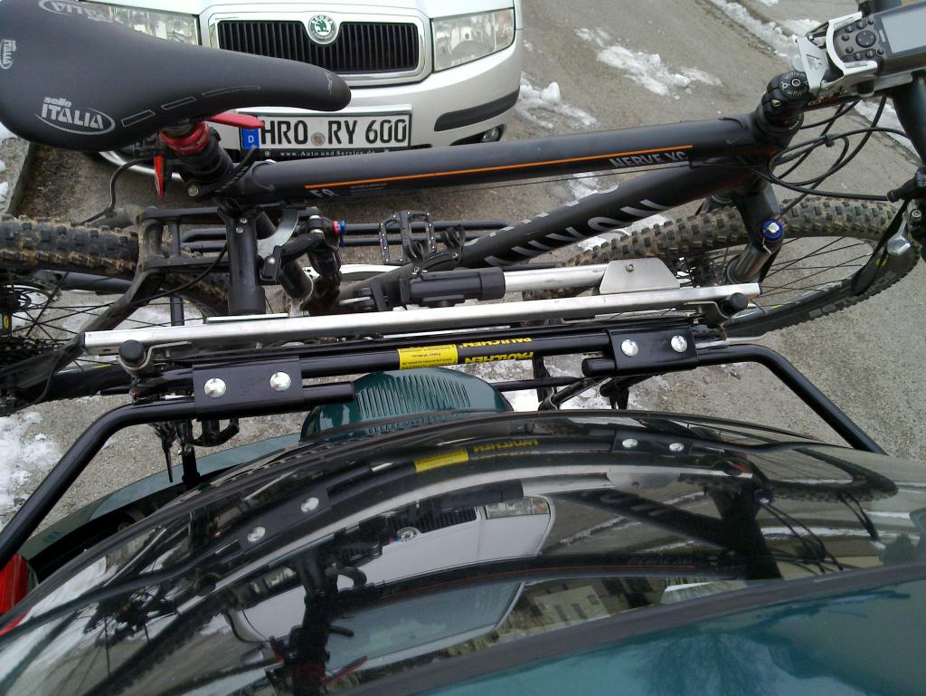 20140129_008 1024.jpg