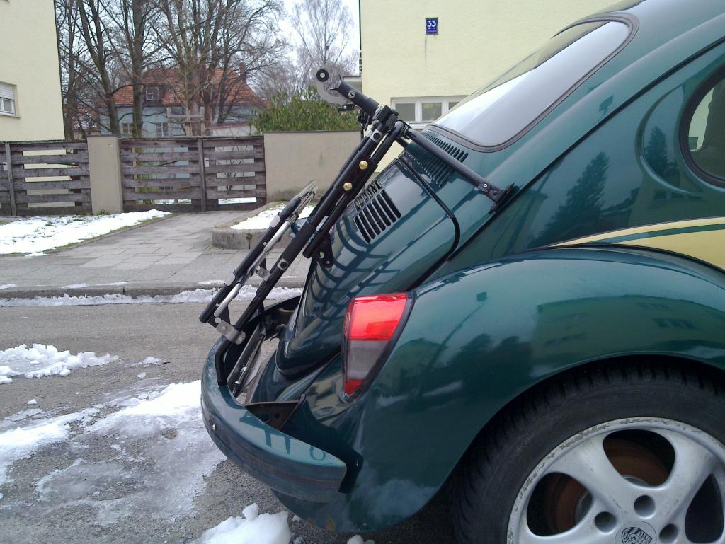 20140129_005 1024.jpg