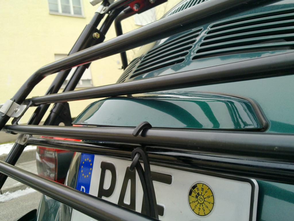 20140129_002 1024.jpg