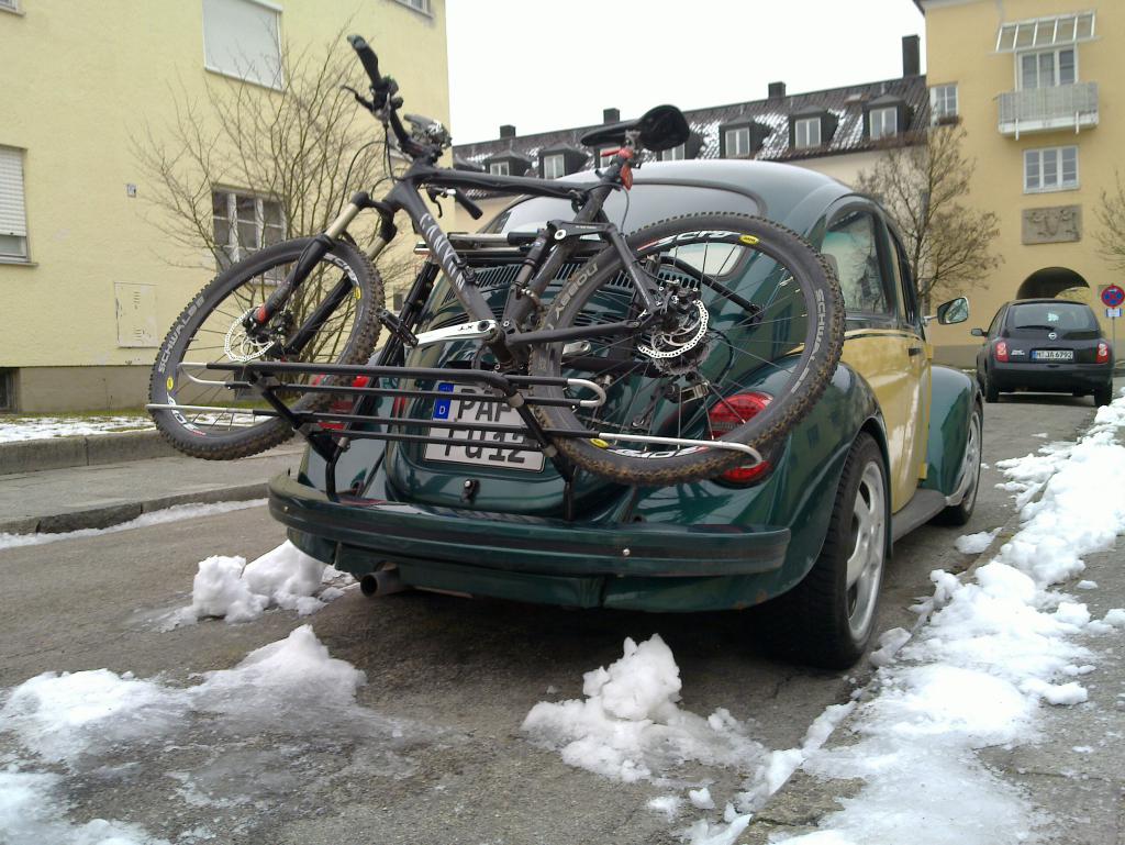 20140129_009 1024.jpg
