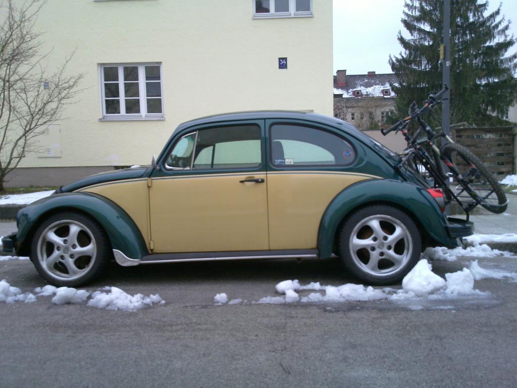 20140129_007 1024.jpg
