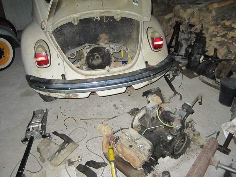 IMG_4250 - Kopie.JPG