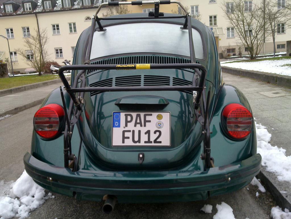 T4