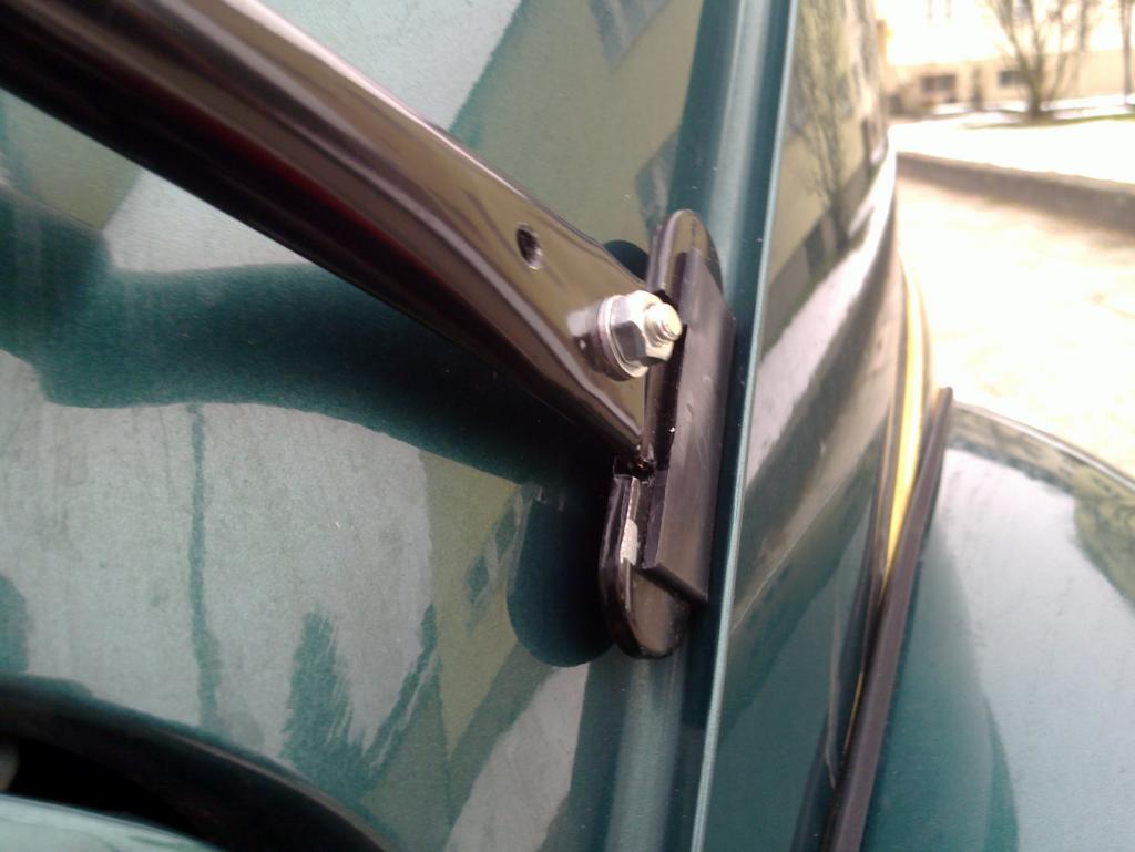 20140131_007 1024.jpg