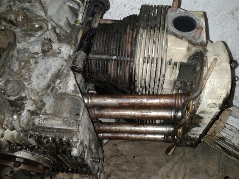 IMG_42542 20140131_155446 - Kopie.jpg