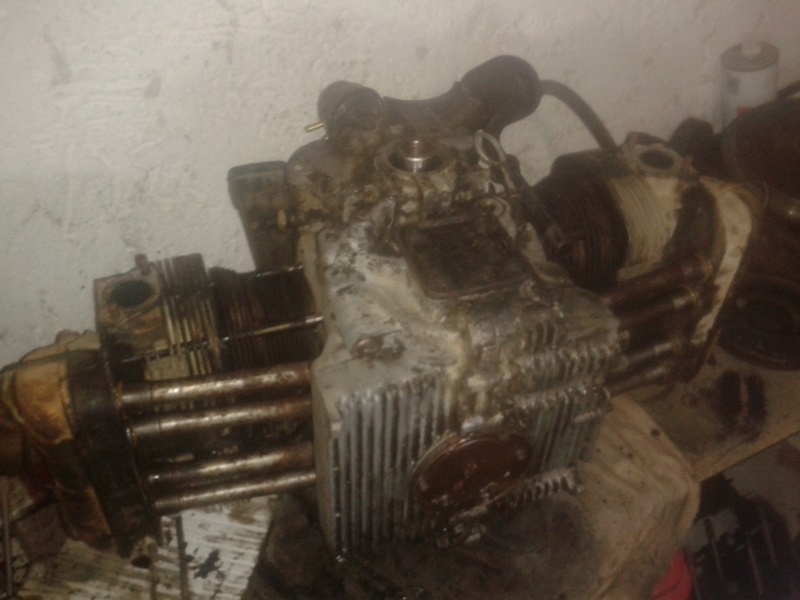 IMG_42544 20140131_175130 - Kopie.jpg