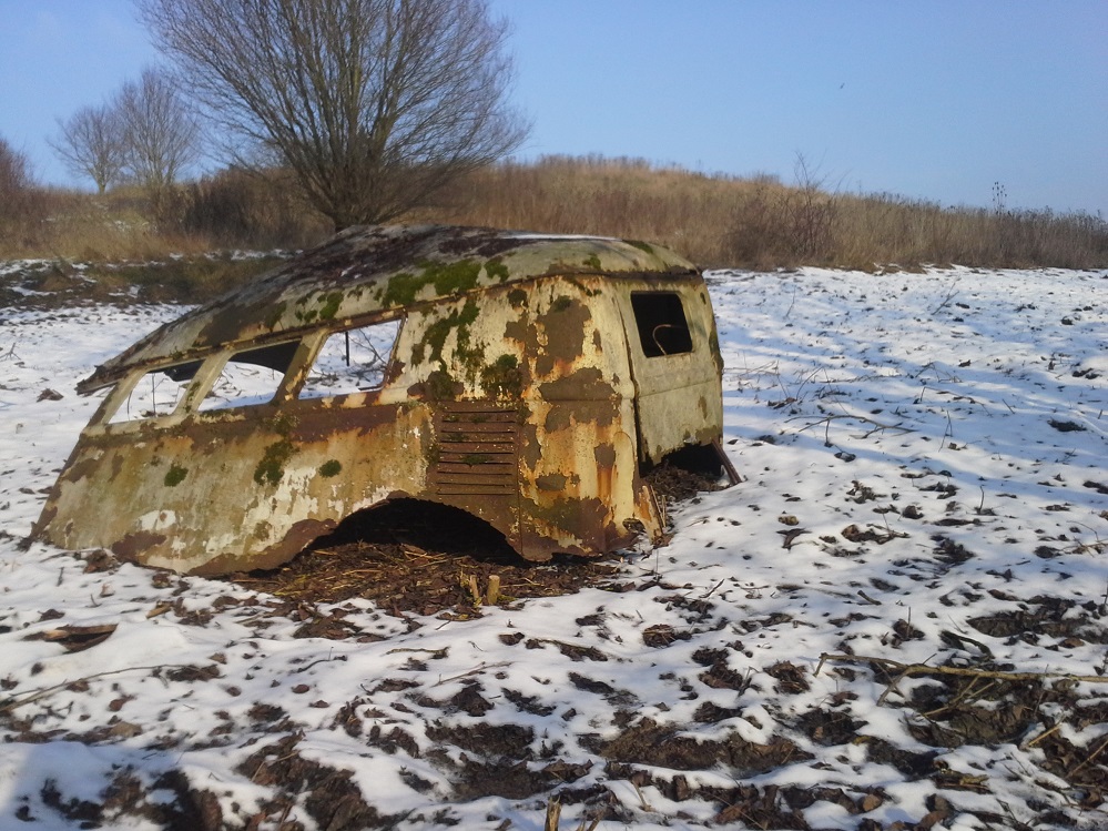 20140129_144401.jpg
