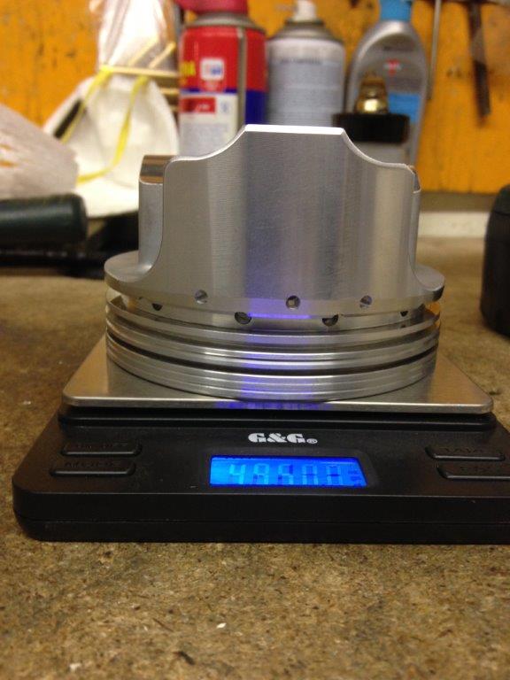 2014-02-05 18.59.01.jpg