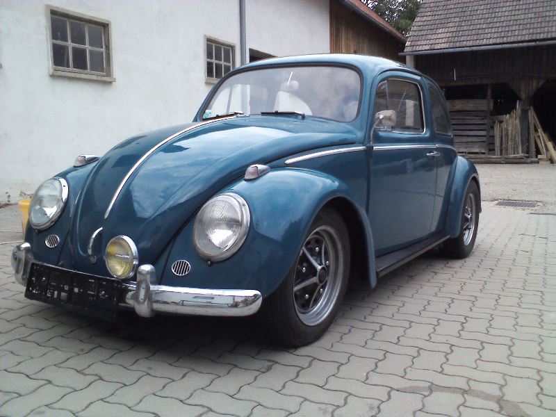 IMG307 - Kopie.jpg