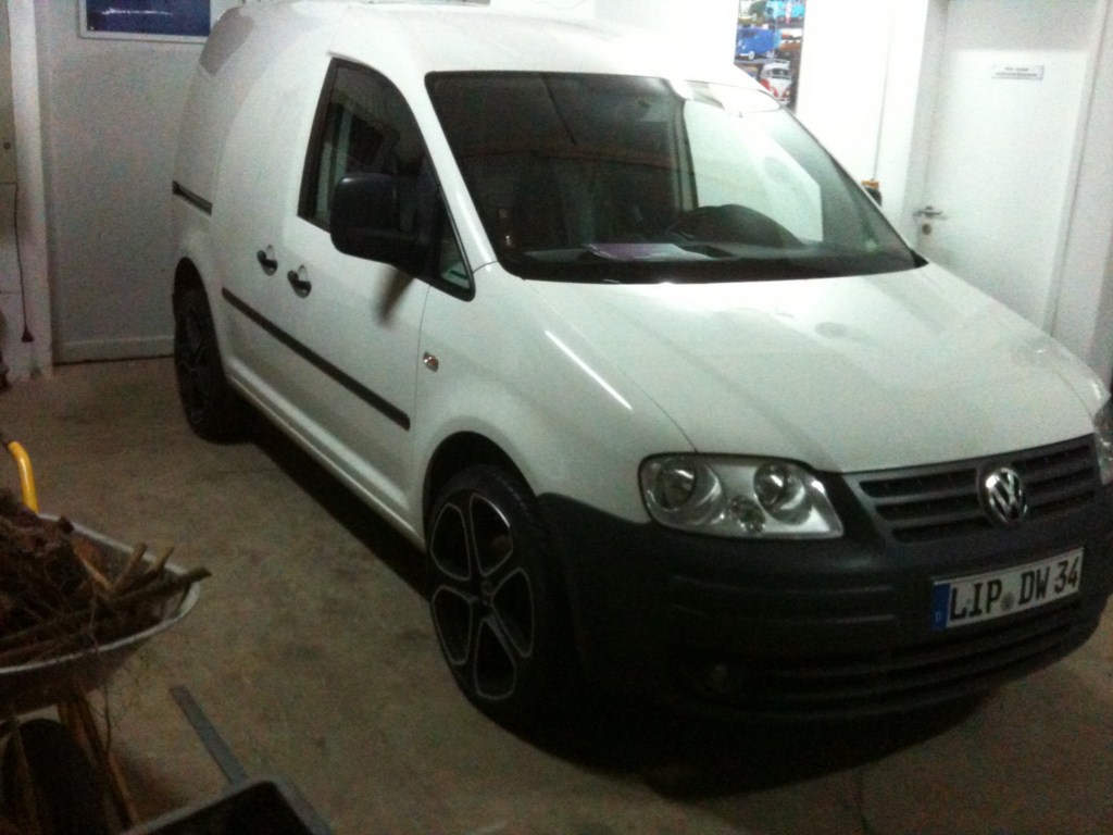 bilder iphone 011.JPG