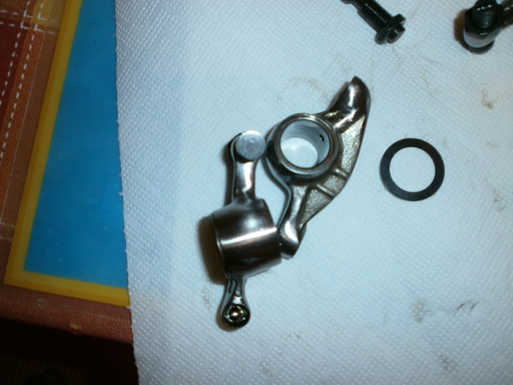 P2070100.JPG