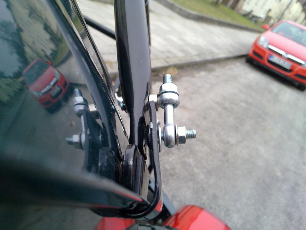 20140210_003 1024.jpg