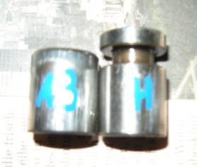 Ölregelkolben 1.JPG