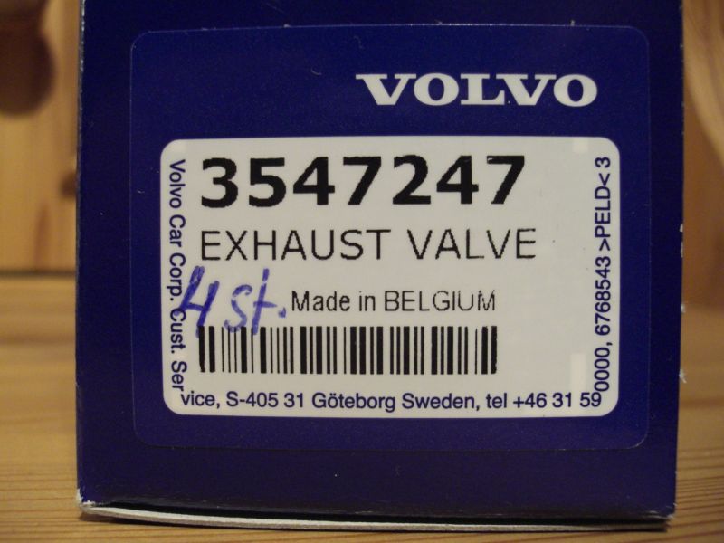 Auslassventil 2.jpg