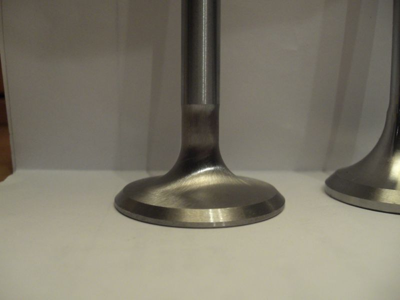 Auslassventil CB 1.jpg