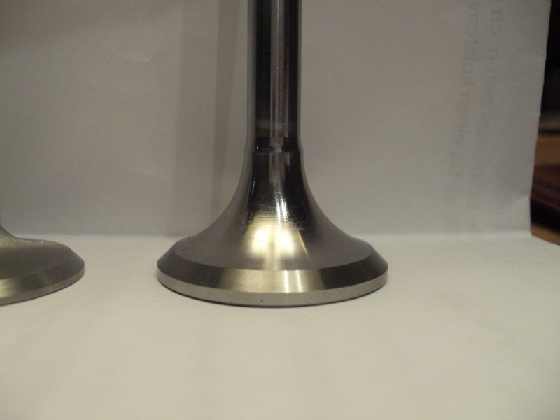 Auslassventil Volvo 1.jpg