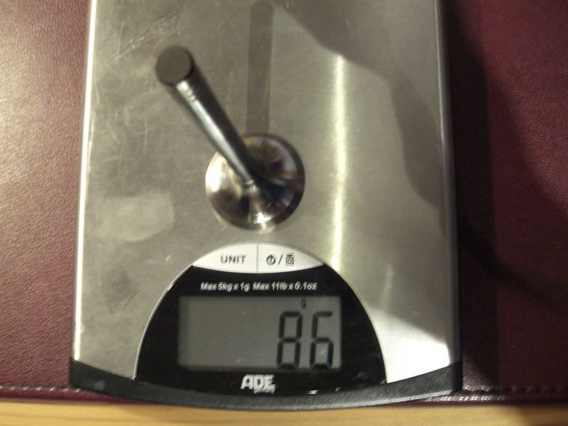 Auslassventil Volvo.jpg