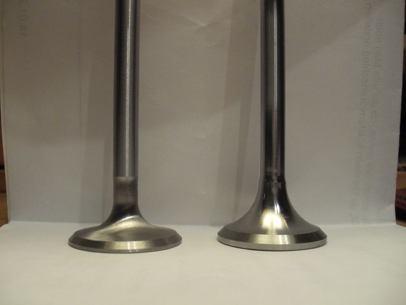 Auslassventil CB vs. Volvo.jpg