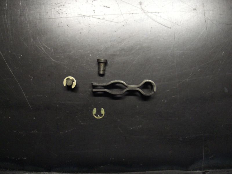 Heizzugadapter.jpg