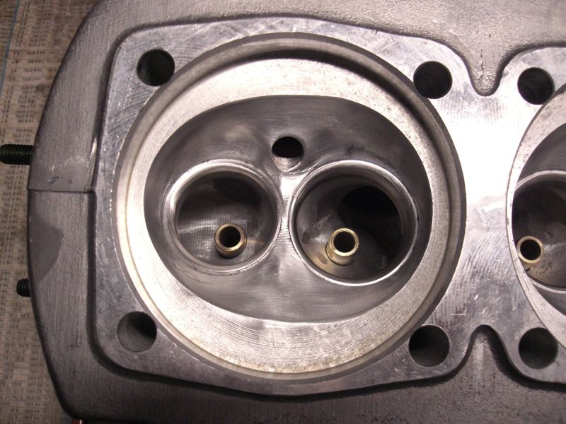 Brennraum 3.jpg