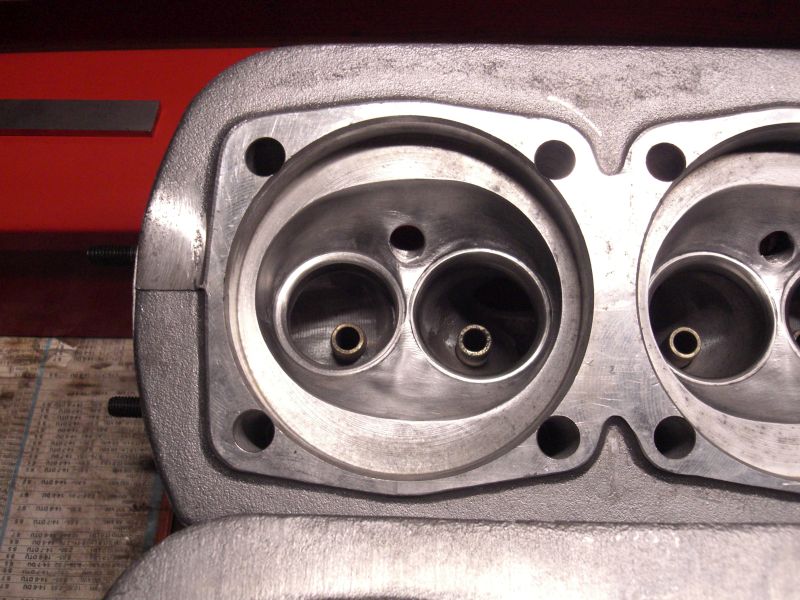 Brennraum 4.jpg