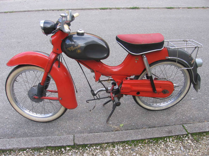 km.jpg