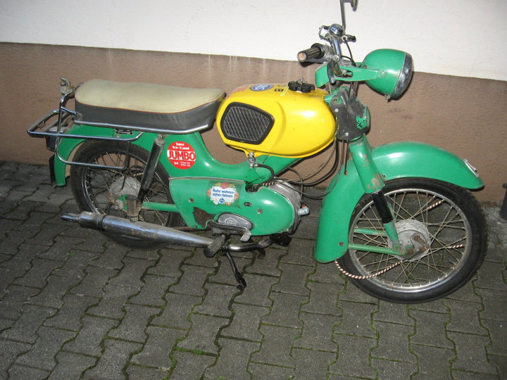 bausatz.jpg