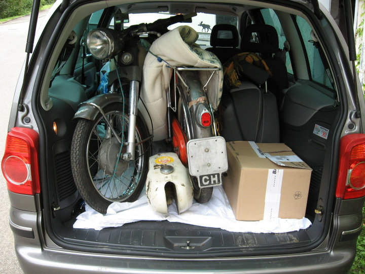 kofferraum.jpg