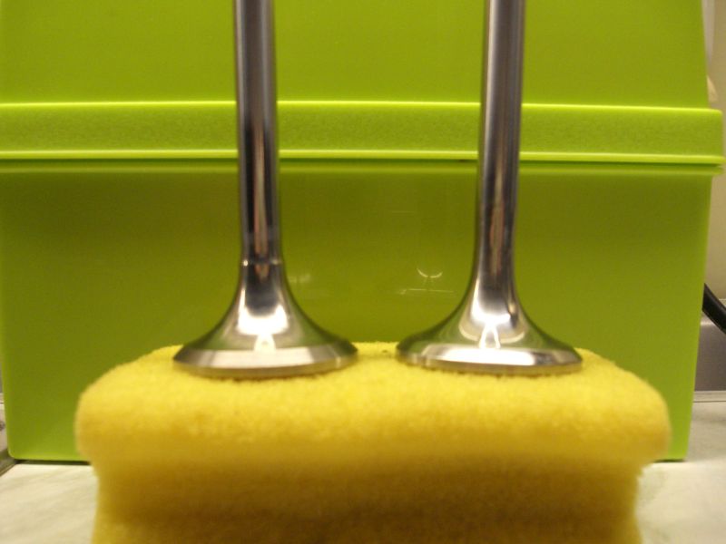 A. Ventile bearbeitet 2.jpg