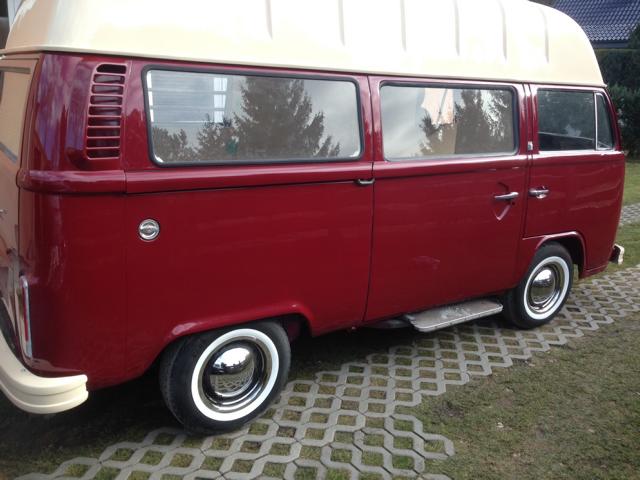 Foto 1.JPG