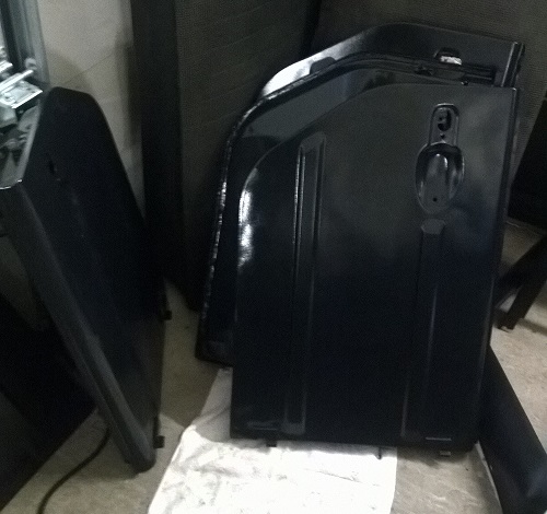 WP_20140219_001-.jpg