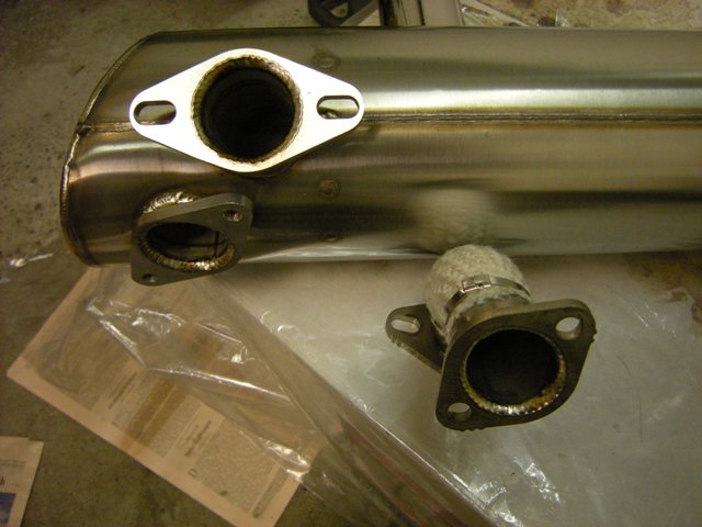 Auspuff klein 3.JPG