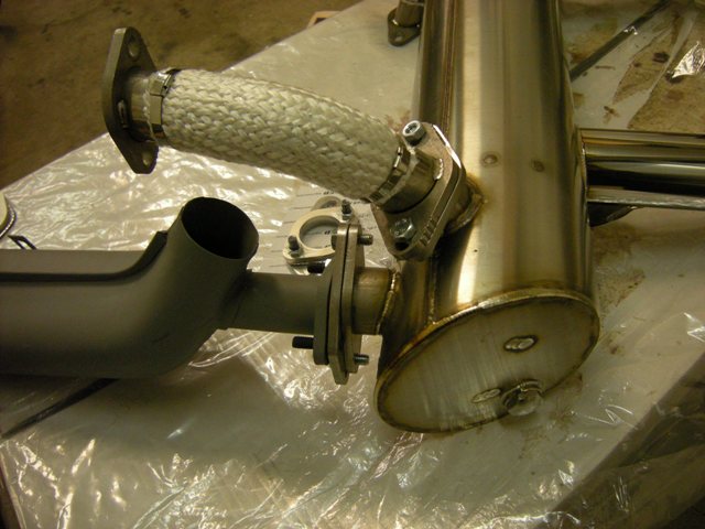Auspuff klein 4.JPG