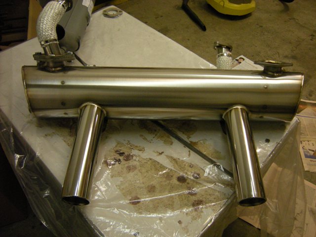 Auspuff klein 5.JPG