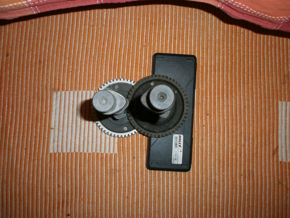 2014_02210010.JPG