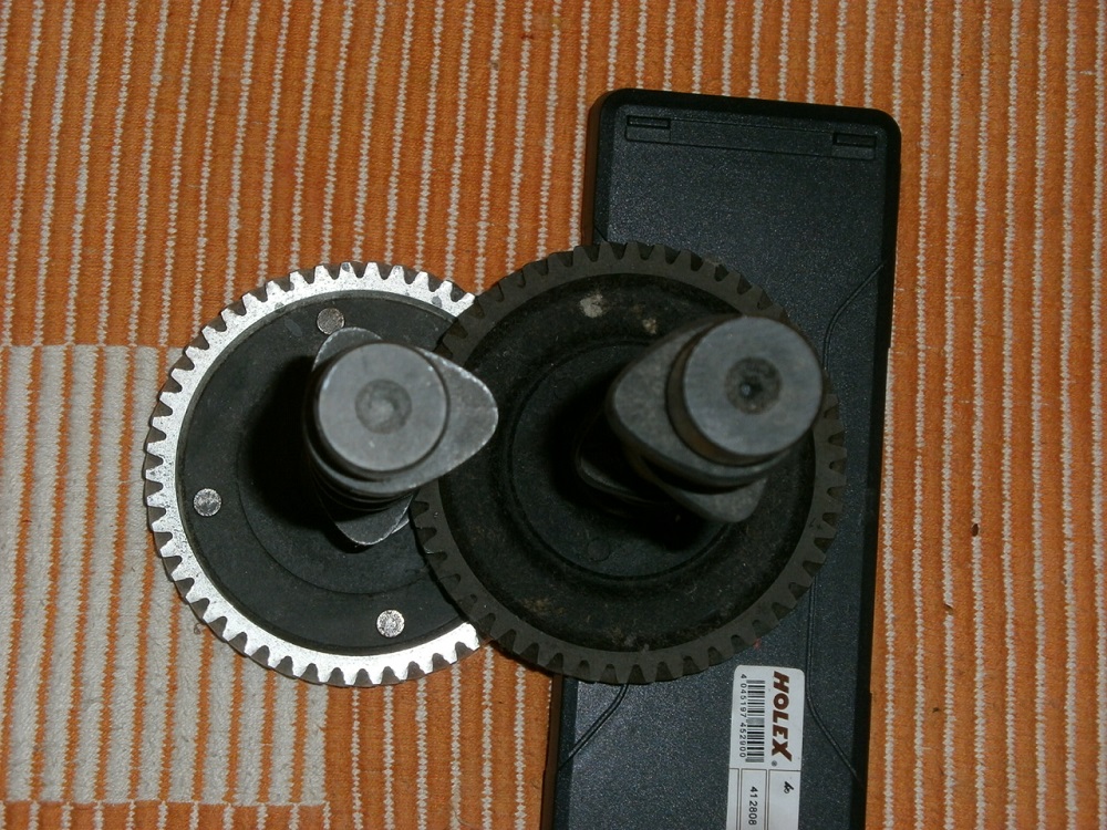 2014_02210011.JPG