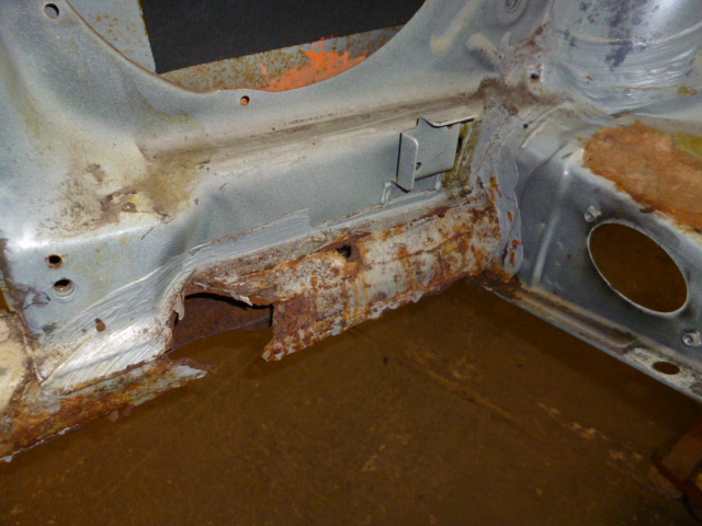 P1020141.JPG