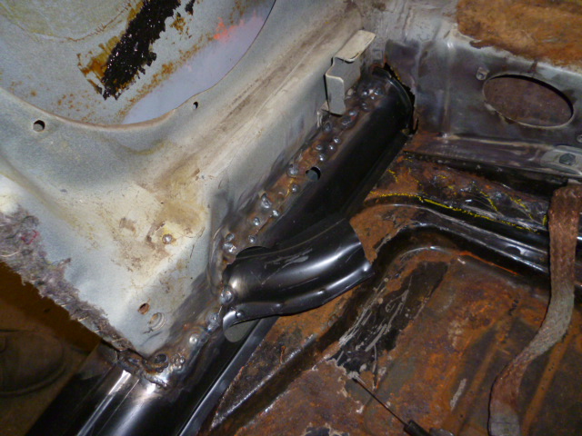 P1020187.JPG