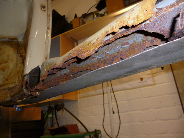 P1020134.JPG
