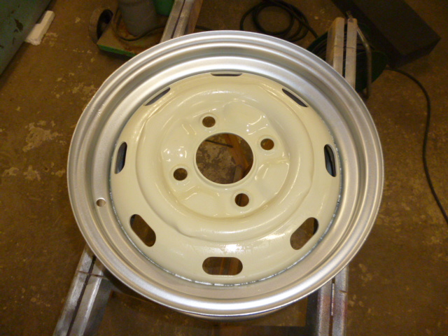 P1020183.JPG