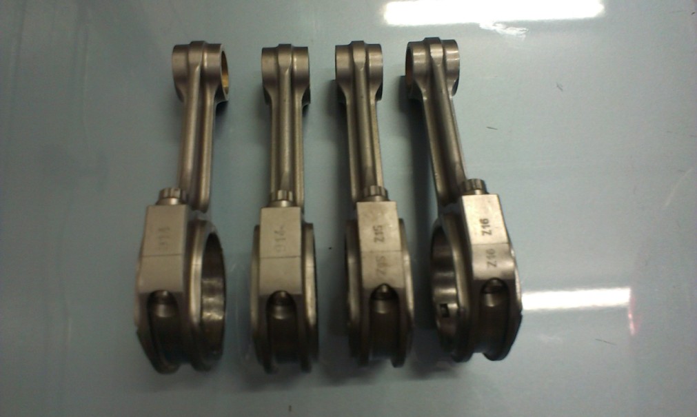 IMAG0244.jpg