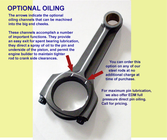 rod-oiling-info.jpg