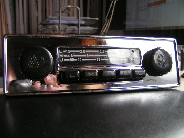 Radio1.JPG