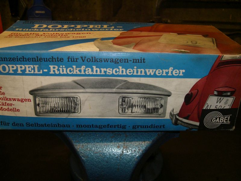 Kennzeichenleuchte.jpg
