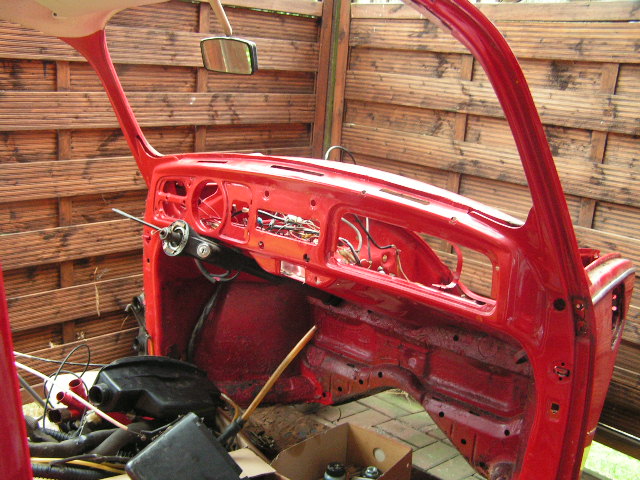 PICT0037.JPG