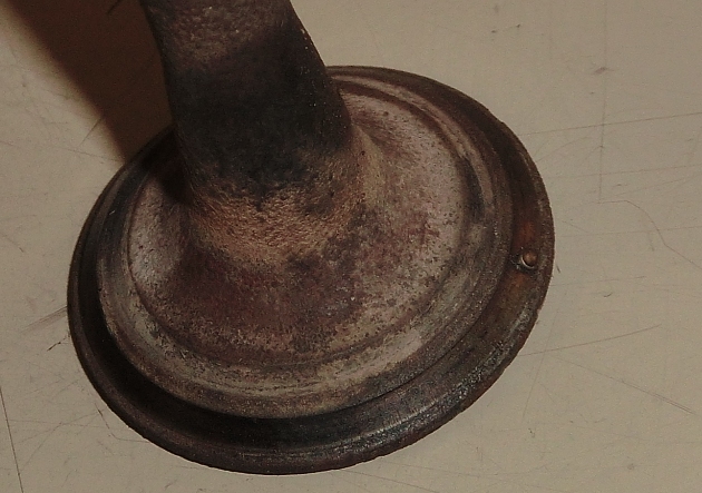 CIMG0204.jpg